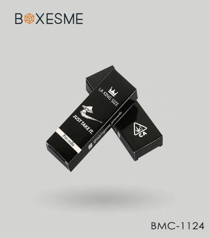 Pre Roll Boxes 03